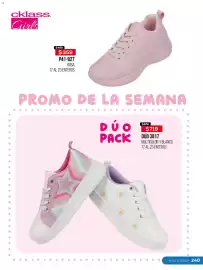 Catálogo Cklass Página 49