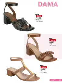 Catálogo Cklass Página 5