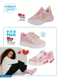 Catálogo Cklass Página 50