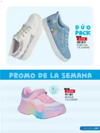 Catálogo Cklass Página 51