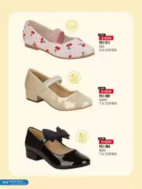 Catálogo Cklass Página 52