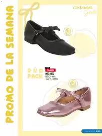 Catálogo Cklass Página 53