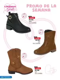 Catálogo Cklass Página 54