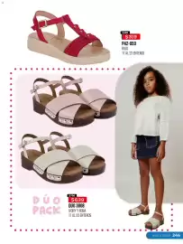 Catálogo Cklass Página 55