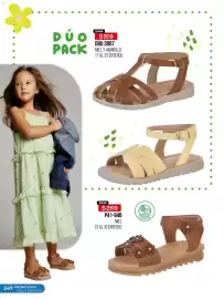 Catálogo Cklass Página 56