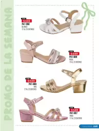 Catálogo Cklass Página 57