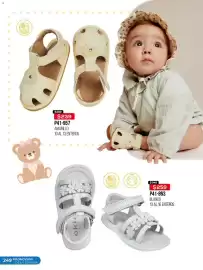 Catálogo Cklass Página 58