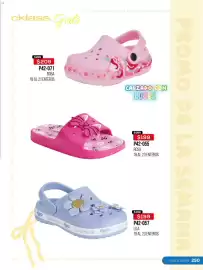 Catálogo Cklass Página 59