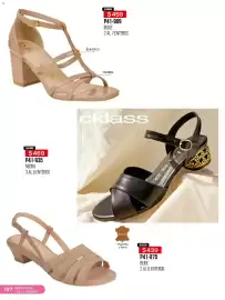 Catálogo Cklass Página 6