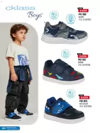 Catálogo Cklass Página 60