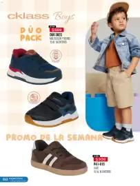 Catálogo Cklass Página 62
