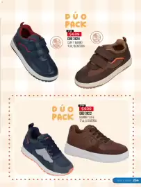 Catálogo Cklass Página 63