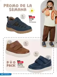 Catálogo Cklass Página 64