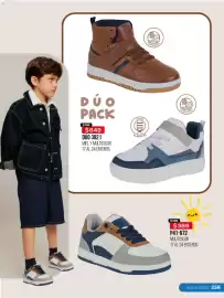 Catálogo Cklass Página 65