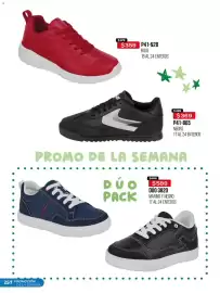 Catálogo Cklass Página 66