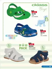 Catálogo Cklass Página 67