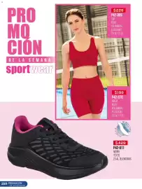 Catálogo Cklass Página 68