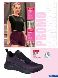 Catálogo Cklass Página 69