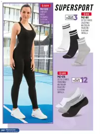 Catálogo Cklass Página 70