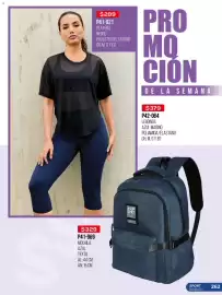 Catálogo Cklass Página 71