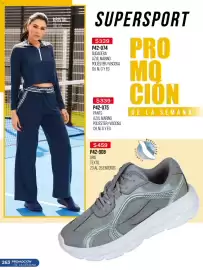 Catálogo Cklass Página 72