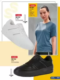 Catálogo Cklass Página 73