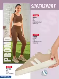 Catálogo Cklass Página 74