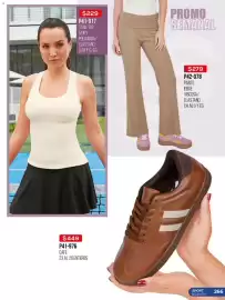 Catálogo Cklass Página 75