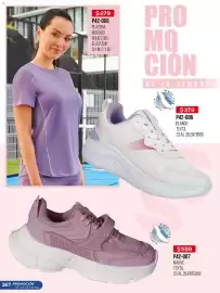 Catálogo Cklass Página 76