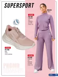 Catálogo Cklass Página 77