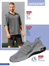 Catálogo Cklass Página 78