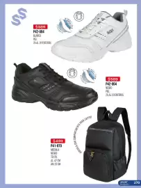 Catálogo Cklass Página 79