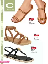 Catálogo Cklass Página 8