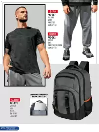 Catálogo Cklass Página 80