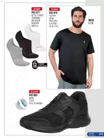 Catálogo Cklass Página 81