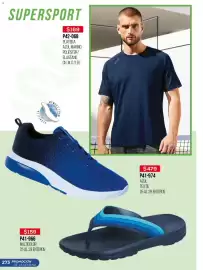 Catálogo Cklass Página 82