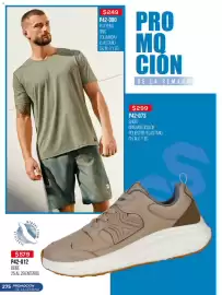 Catálogo Cklass Página 84