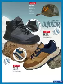 Catálogo Cklass Página 85