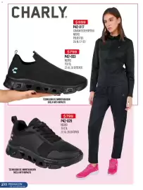 Catálogo Cklass Página 86