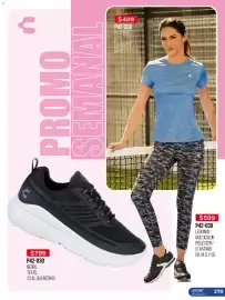 Catálogo Cklass Página 87