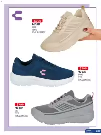 Catálogo Cklass Página 89