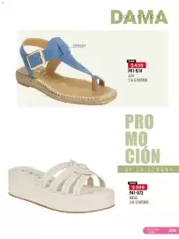 Catálogo Cklass Página 9