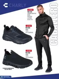 Catálogo Cklass Página 90