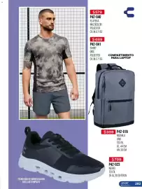 Catálogo Cklass Página 91