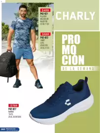 Catálogo Cklass Página 92