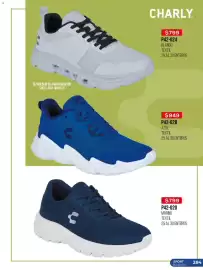 Catálogo Cklass Página 93