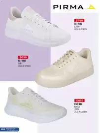 Catálogo Cklass Página 94