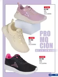 Catálogo Cklass Página 95