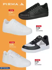 Catálogo Cklass Página 96