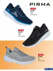 Catálogo Cklass Página 97